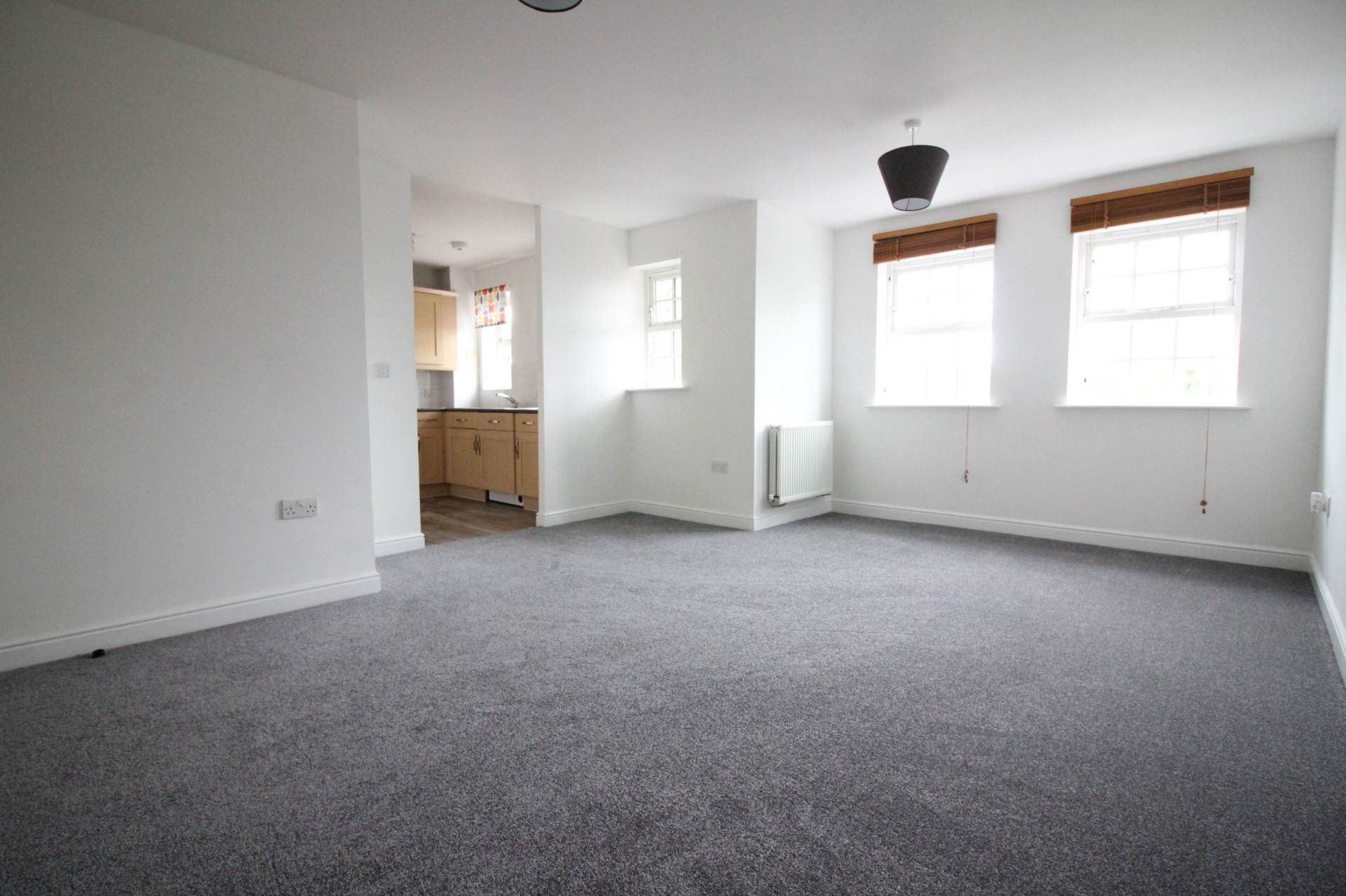 Florey Gardens, Aylesbury, Image 2