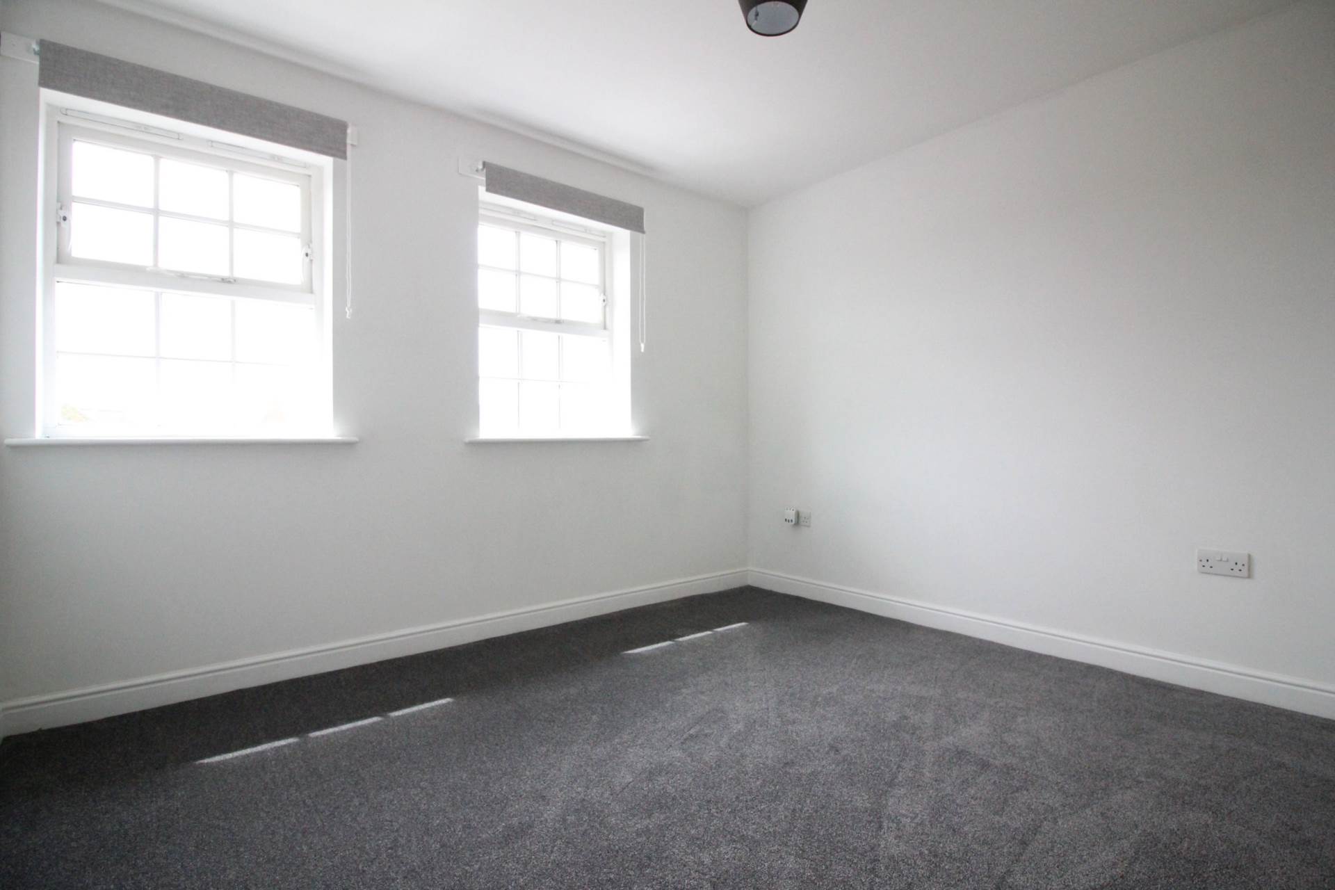 Florey Gardens, Aylesbury, Image 6