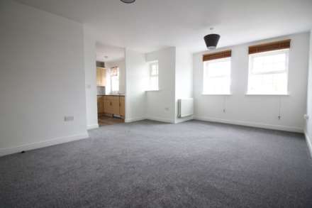 Florey Gardens, Aylesbury, Image 2