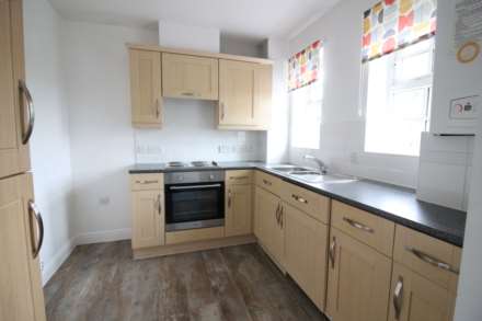 Florey Gardens, Aylesbury, Image 3