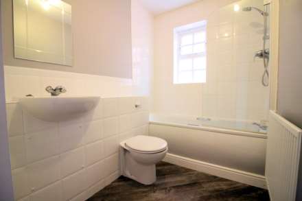 Florey Gardens, Aylesbury, Image 5