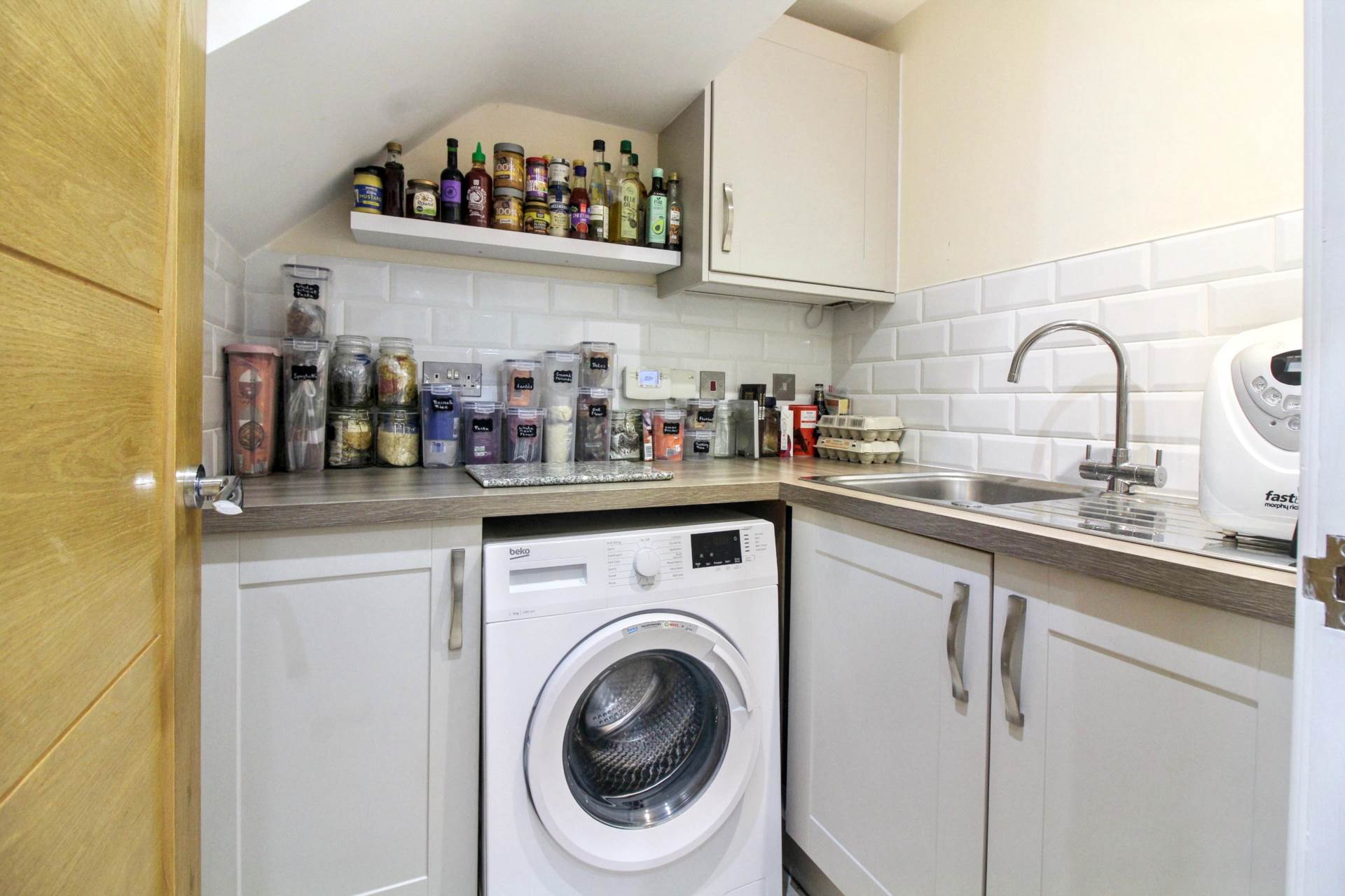 Lay Road, Aylesbury, Image 10