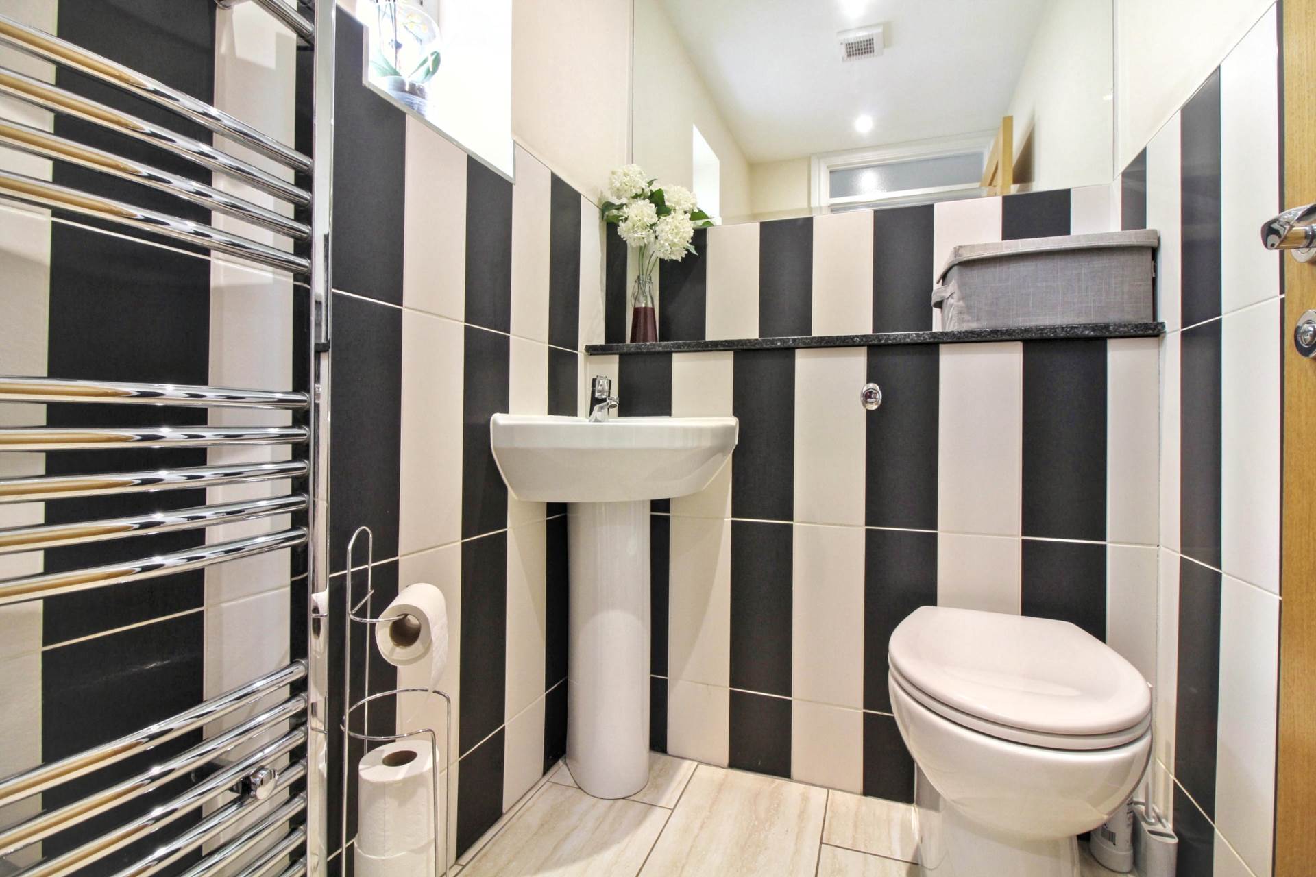 Lay Road, Aylesbury, Image 11