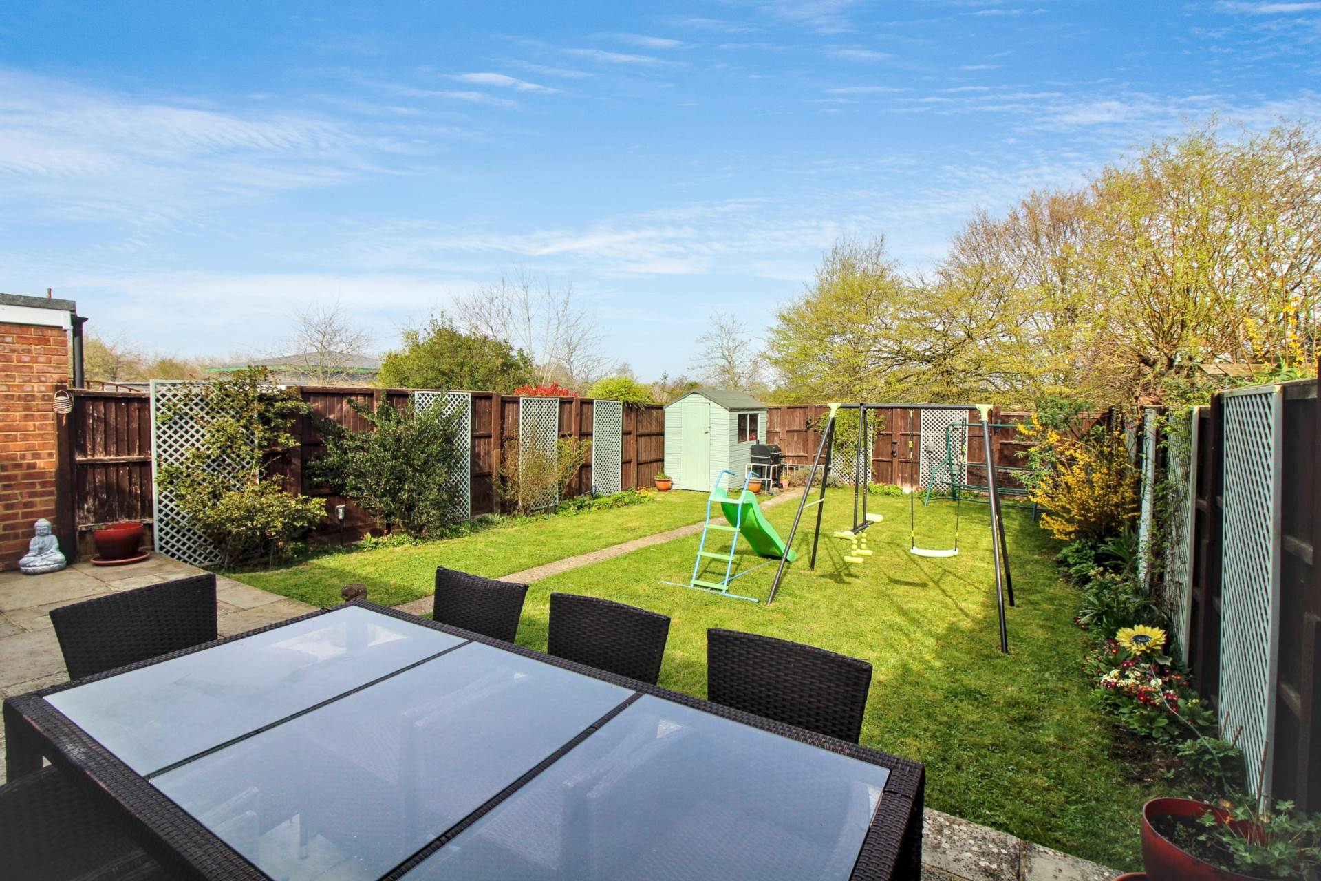 Lay Road, Aylesbury, Image 12