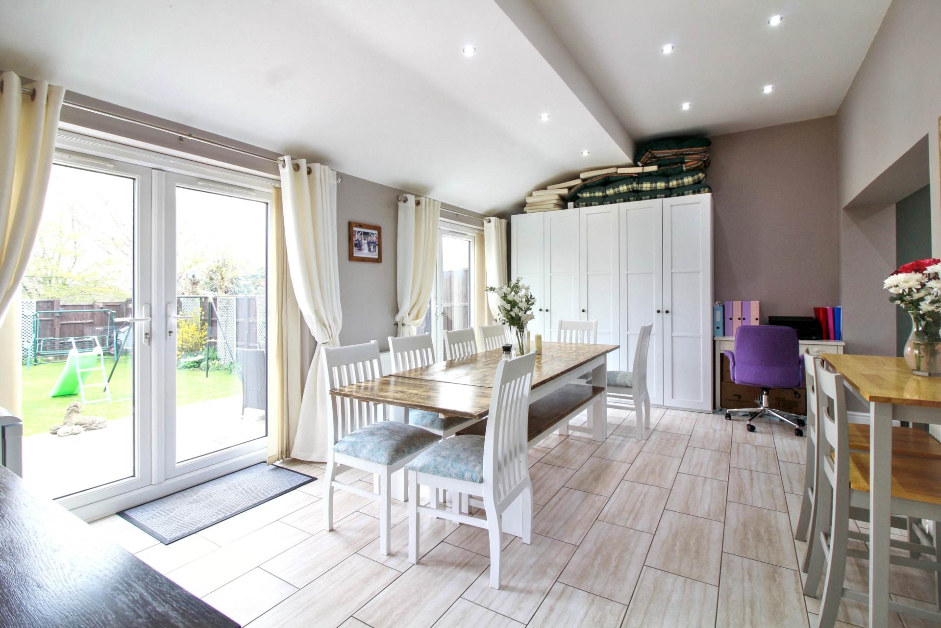 Lay Road, Aylesbury, Image 13