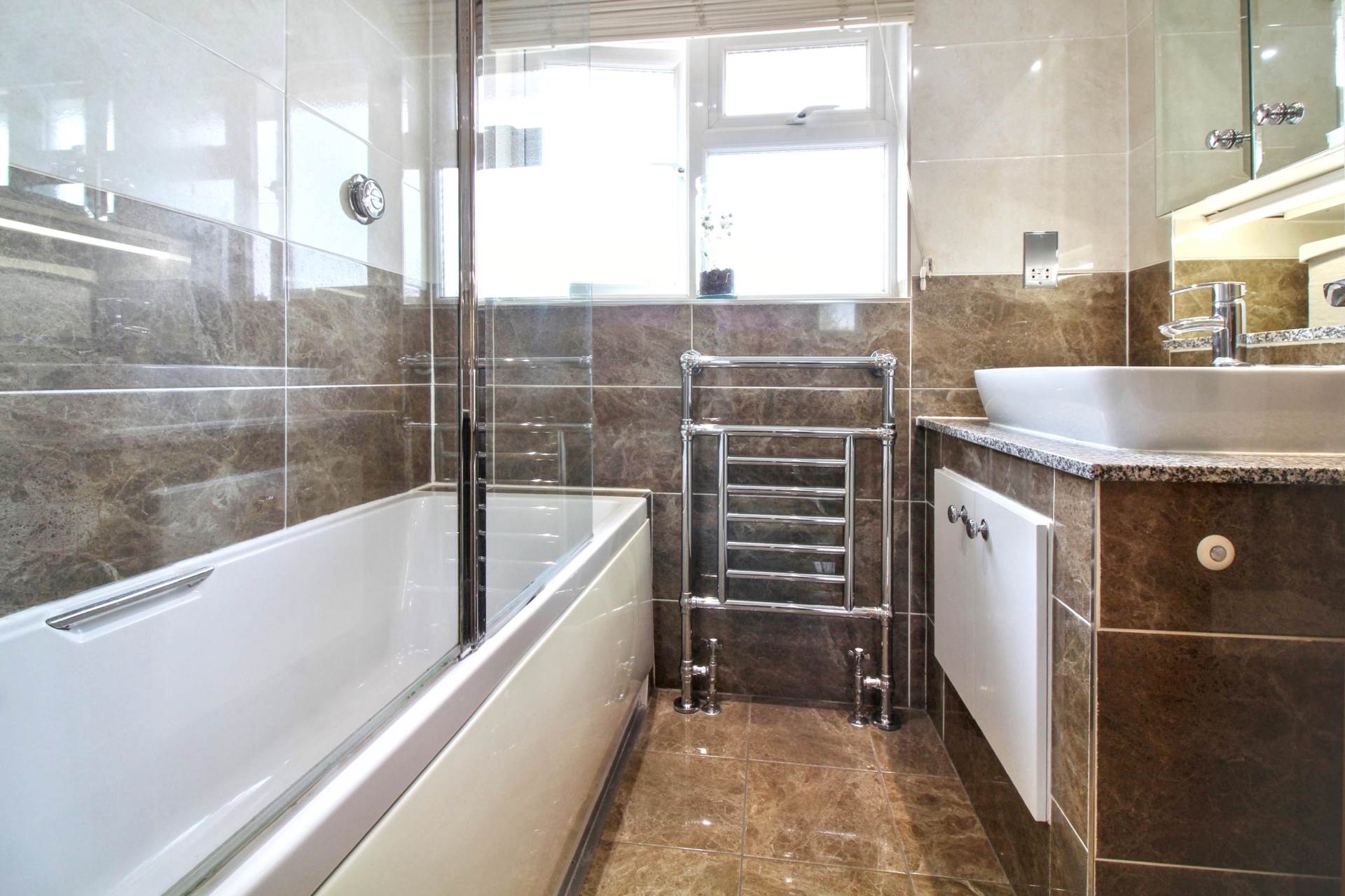 Lay Road, Aylesbury, Image 14