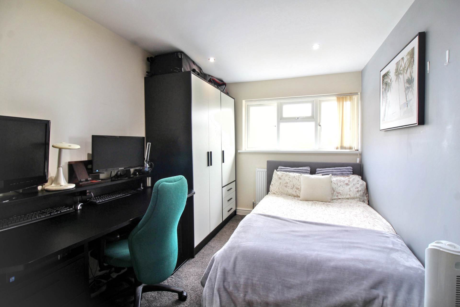 Lay Road, Aylesbury, Image 15