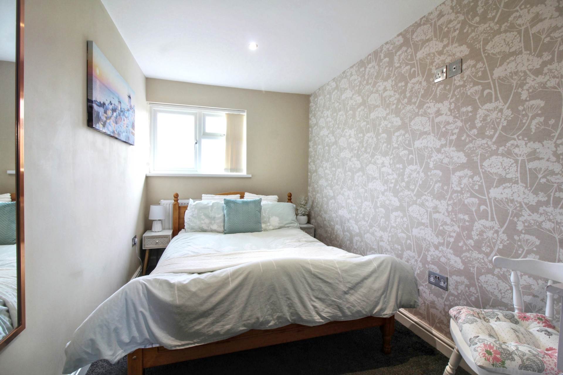 Lay Road, Aylesbury, Image 16