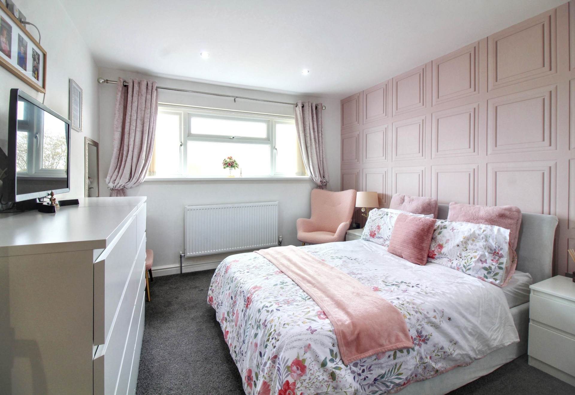 Lay Road, Aylesbury, Image 17