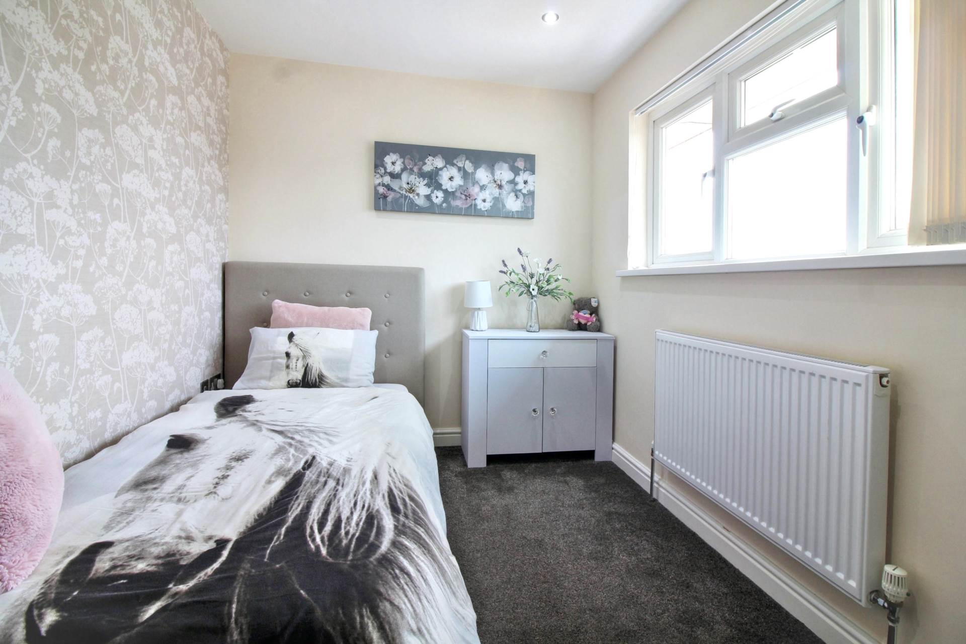 Lay Road, Aylesbury, Image 18