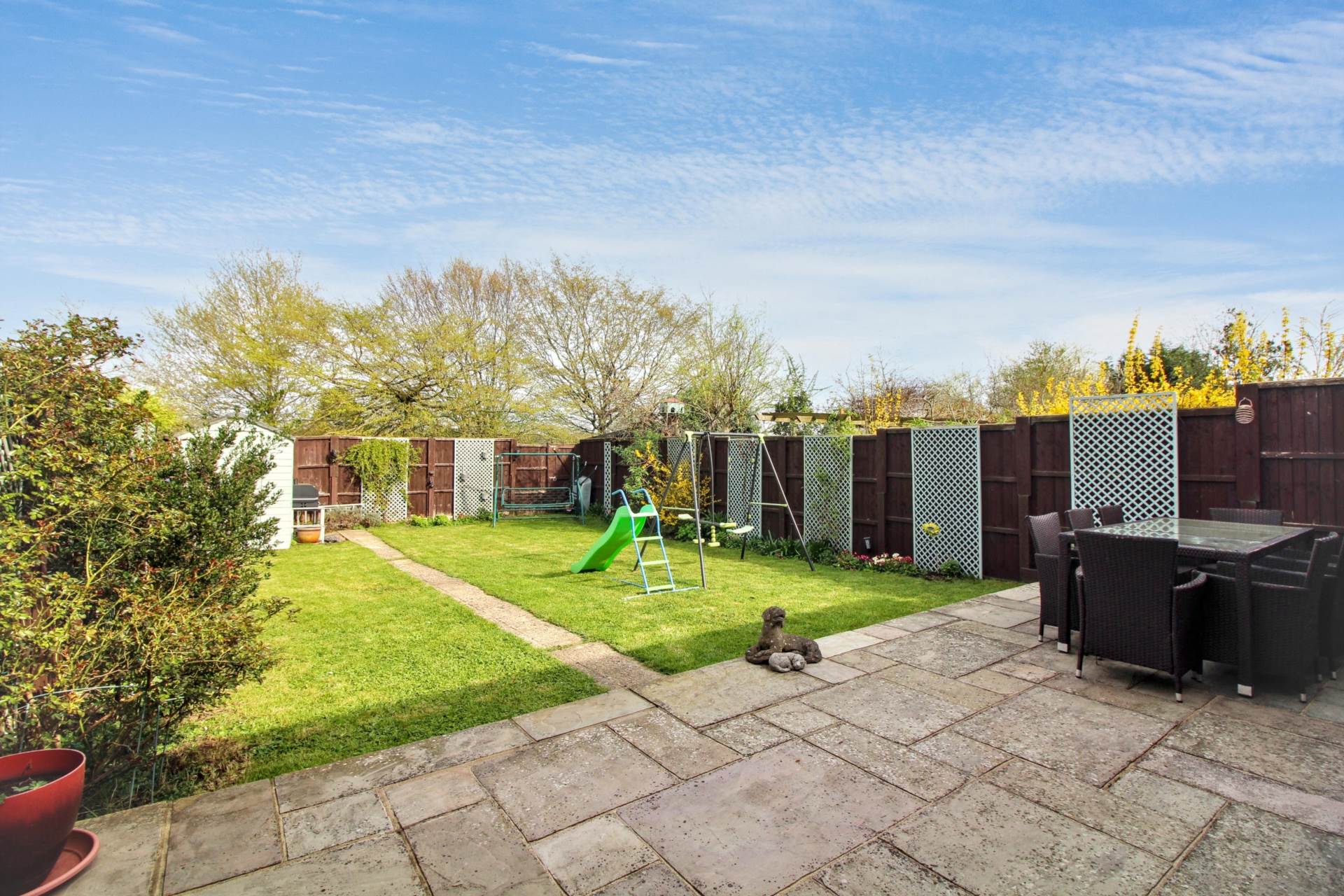 Lay Road, Aylesbury, Image 2