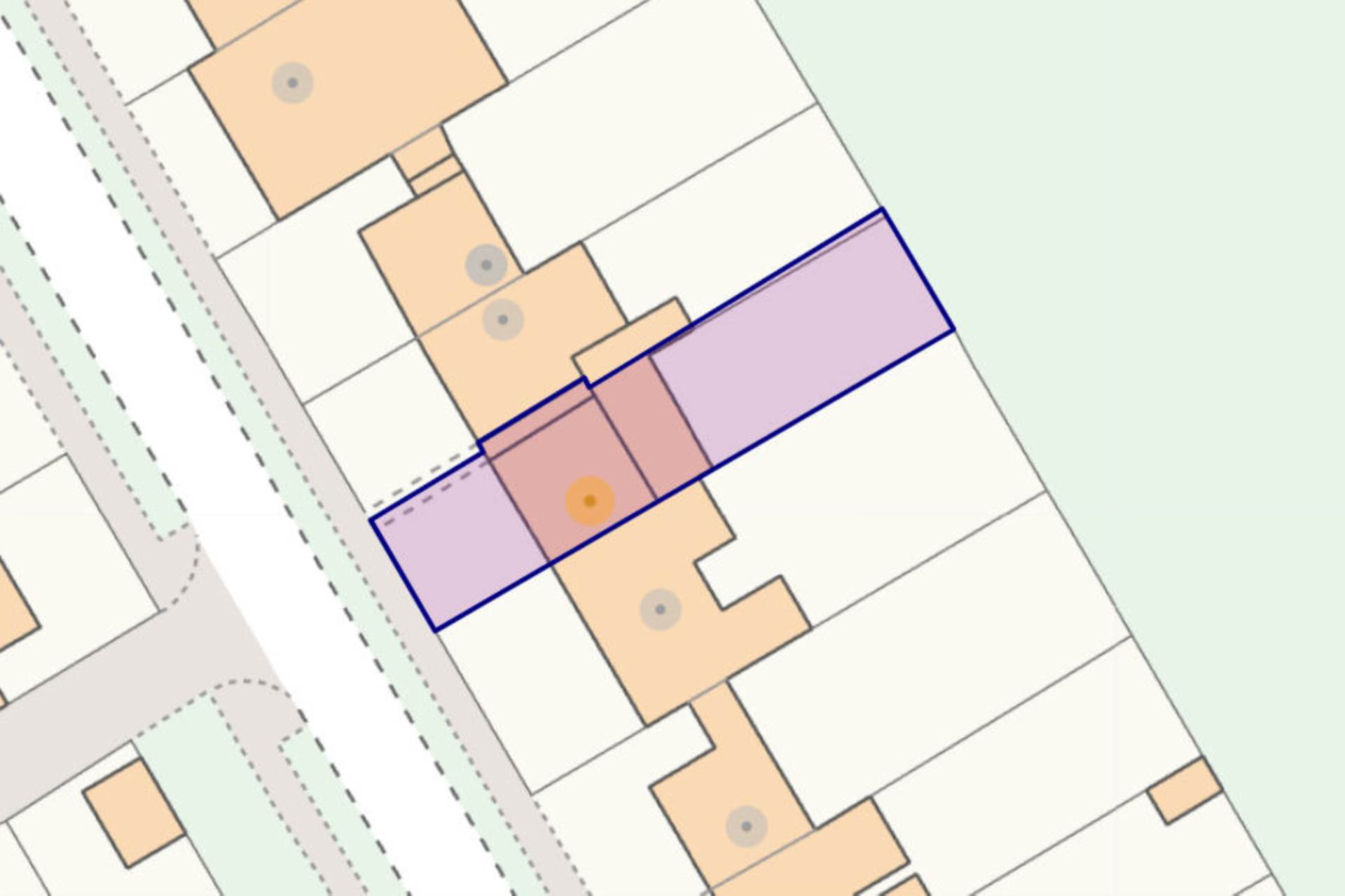 Lay Road, Aylesbury, Image 20