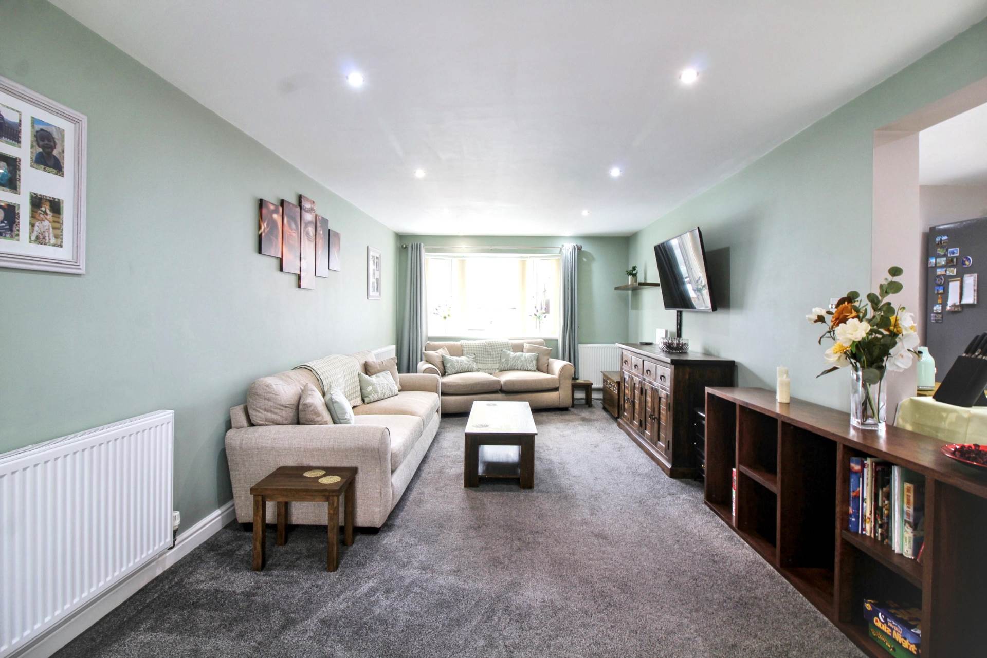 Lay Road, Aylesbury, Image 3