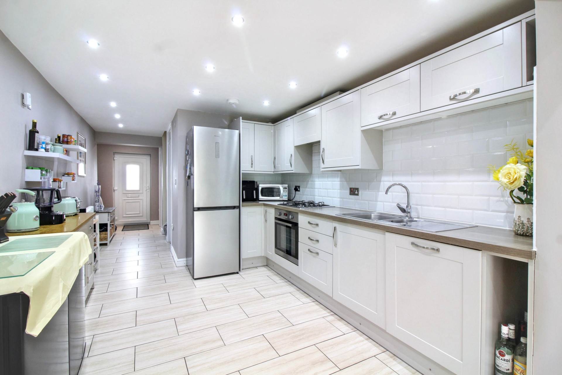 Lay Road, Aylesbury, Image 4