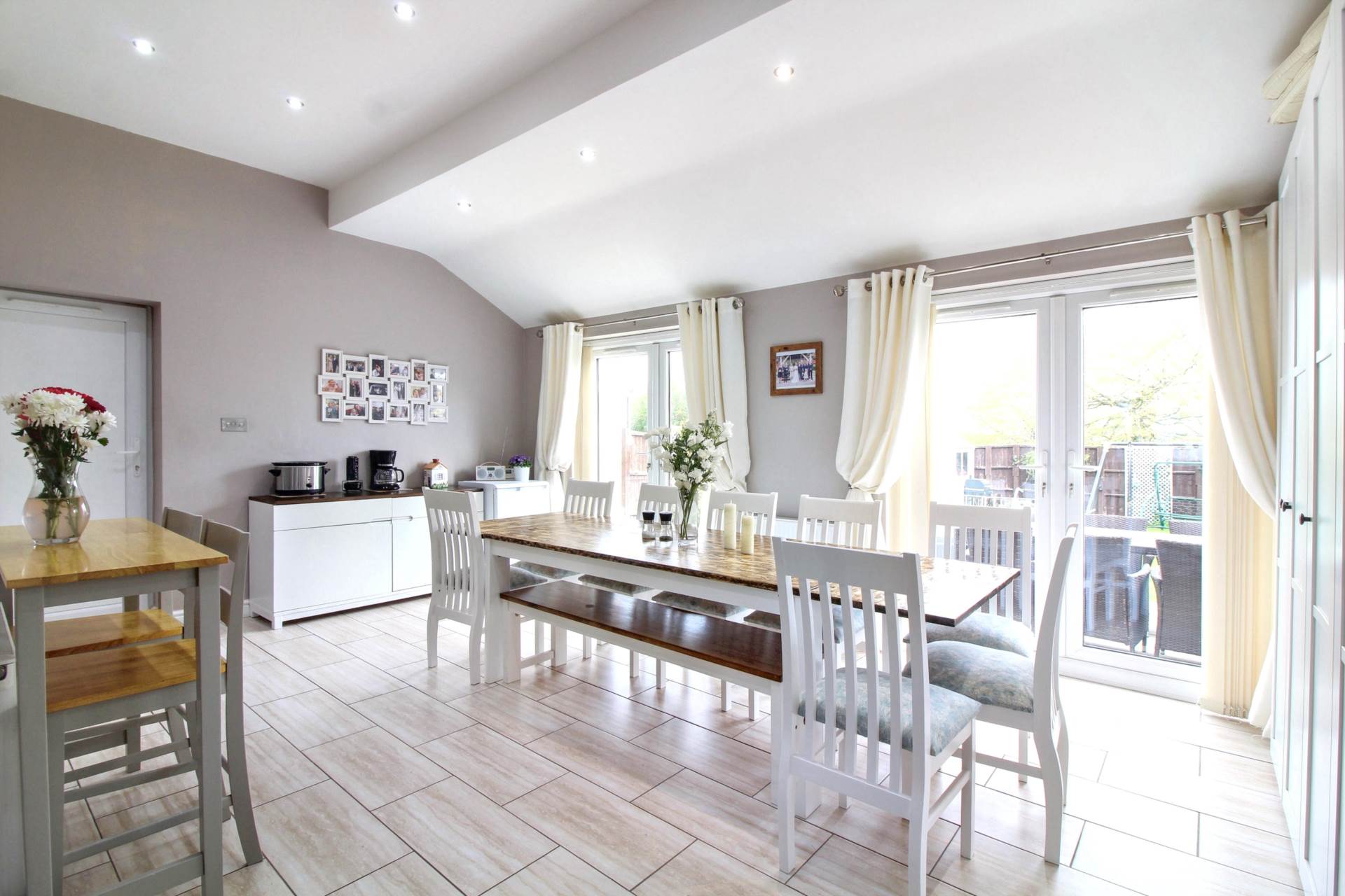 Lay Road, Aylesbury, Image 5