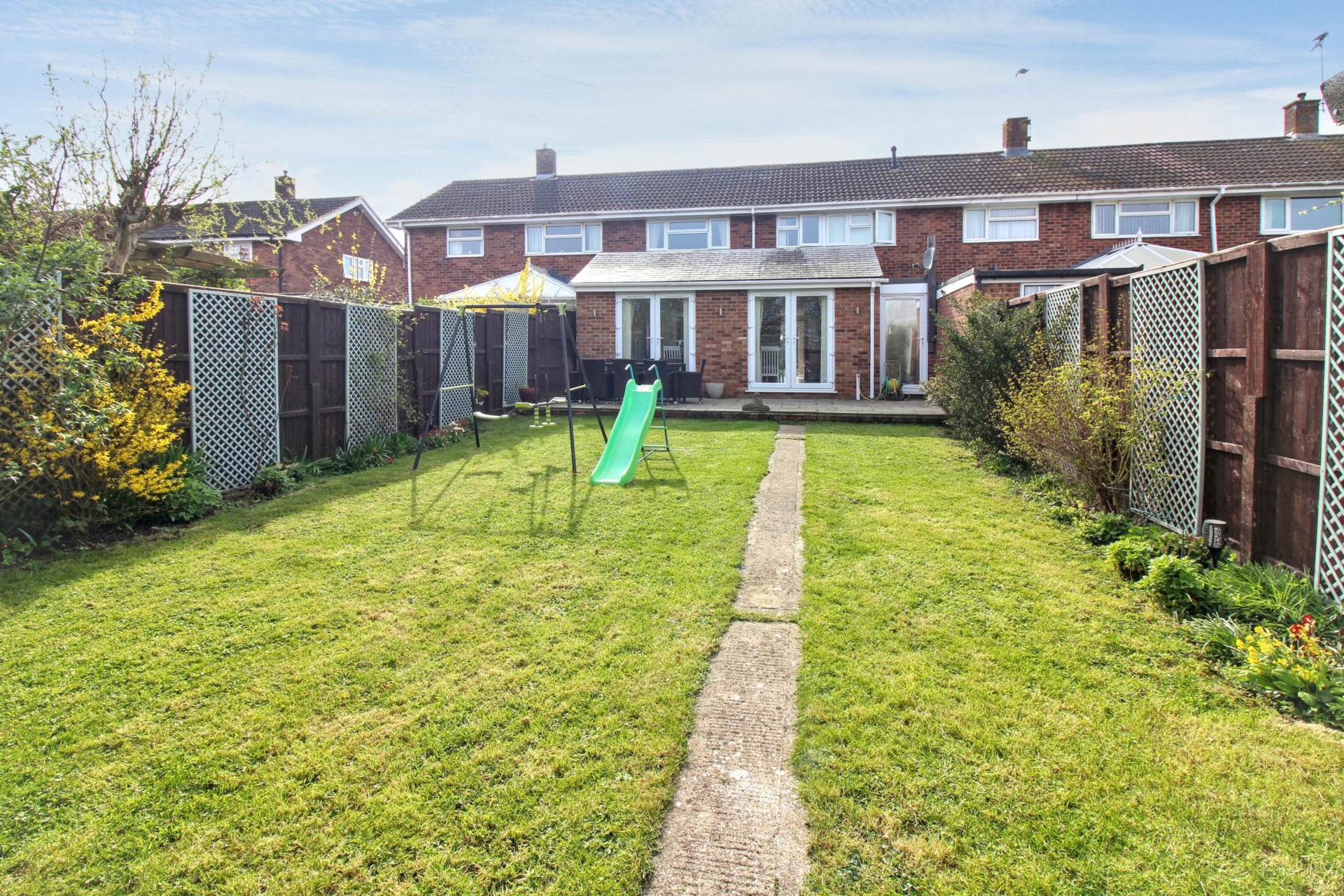 Lay Road, Aylesbury, Image 7