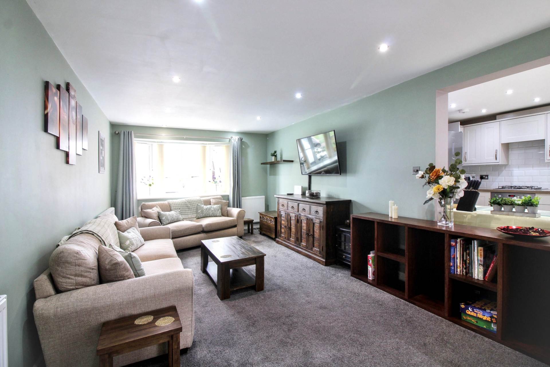 Lay Road, Aylesbury, Image 8