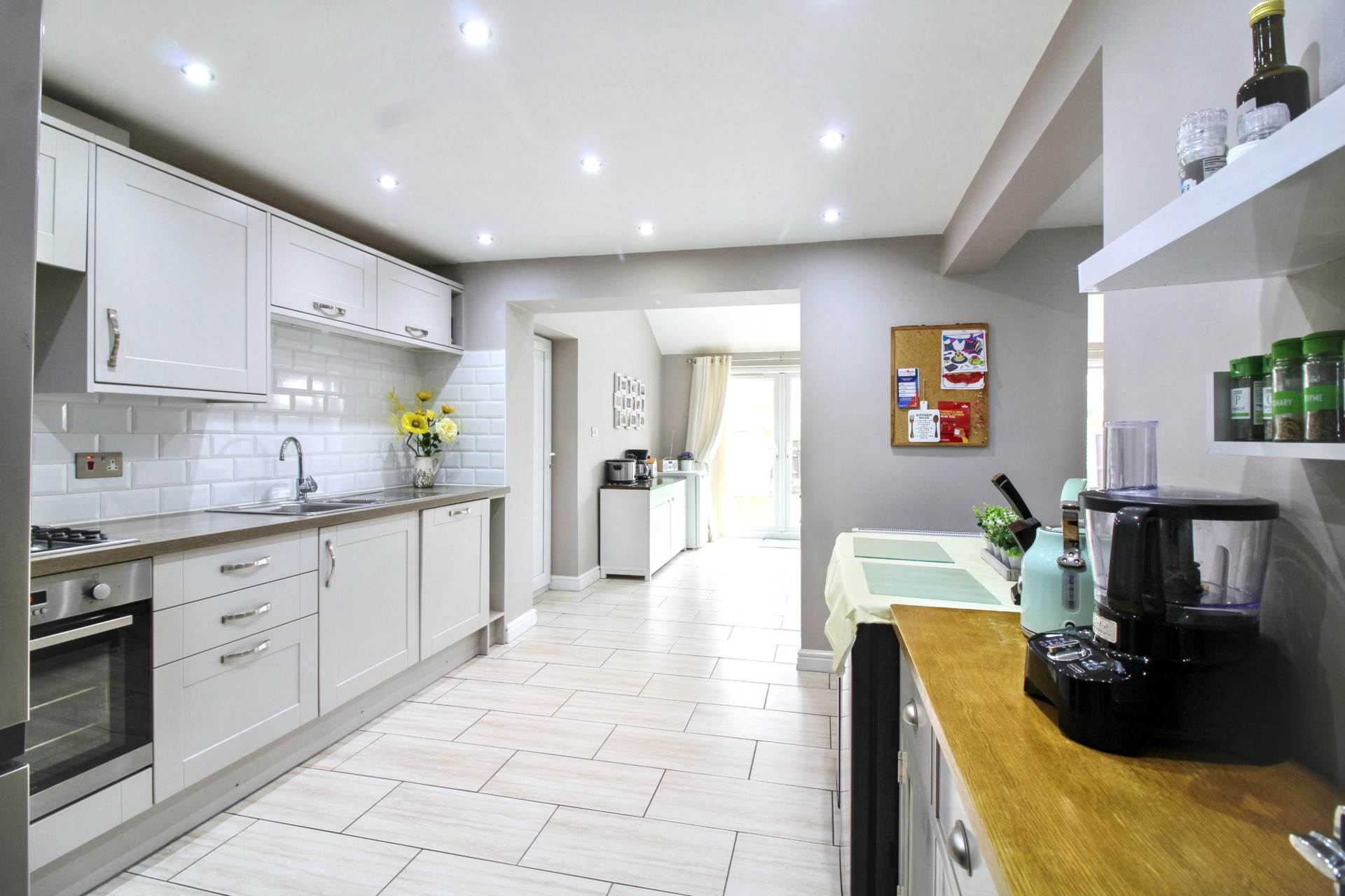 Lay Road, Aylesbury, Image 9