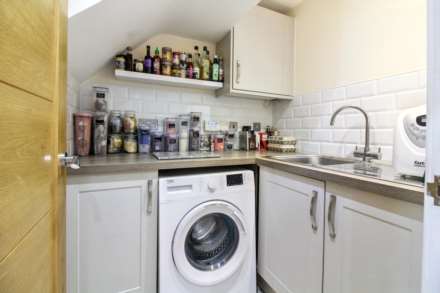 Lay Road, Aylesbury, Image 10