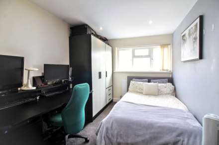 Lay Road, Aylesbury, Image 15