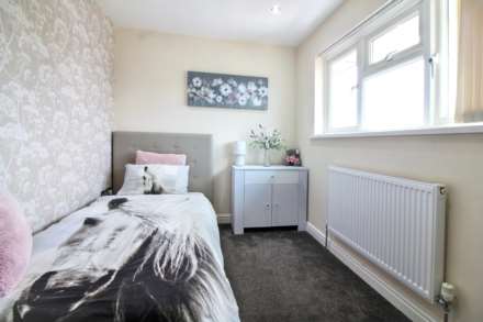 Lay Road, Aylesbury, Image 18