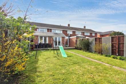 Lay Road, Aylesbury, Image 19