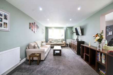 Lay Road, Aylesbury, Image 3