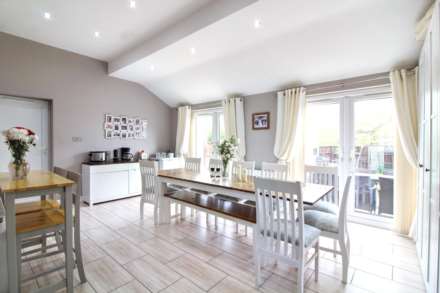 Lay Road, Aylesbury, Image 5