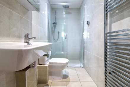 Lay Road, Aylesbury, Image 6