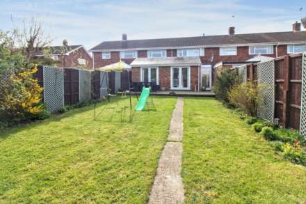 Lay Road, Aylesbury, Image 7