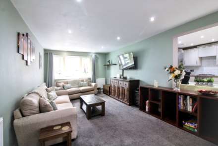 Lay Road, Aylesbury, Image 8