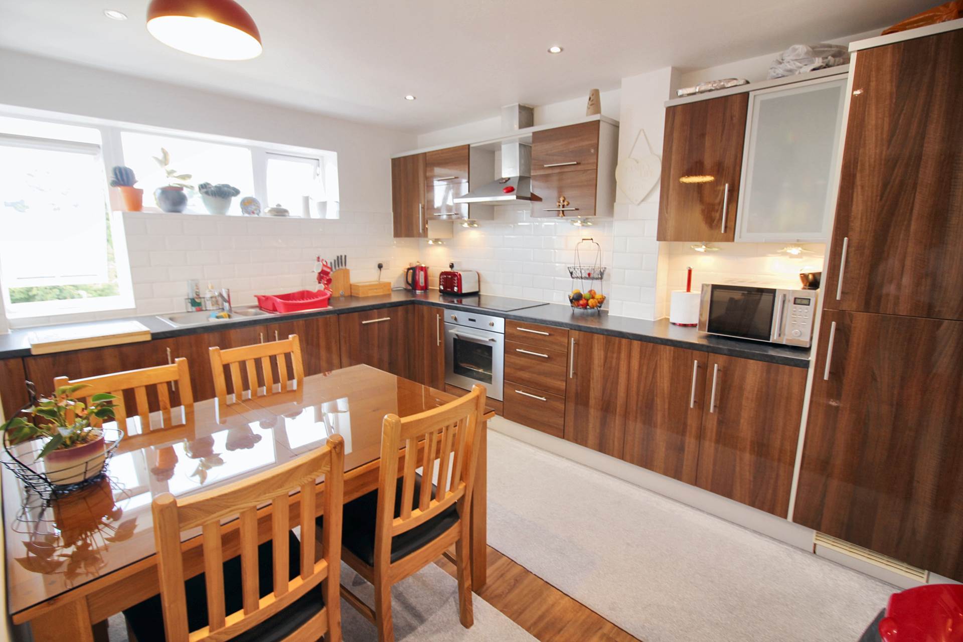 Stanton House, Coxhill Way, Image 2