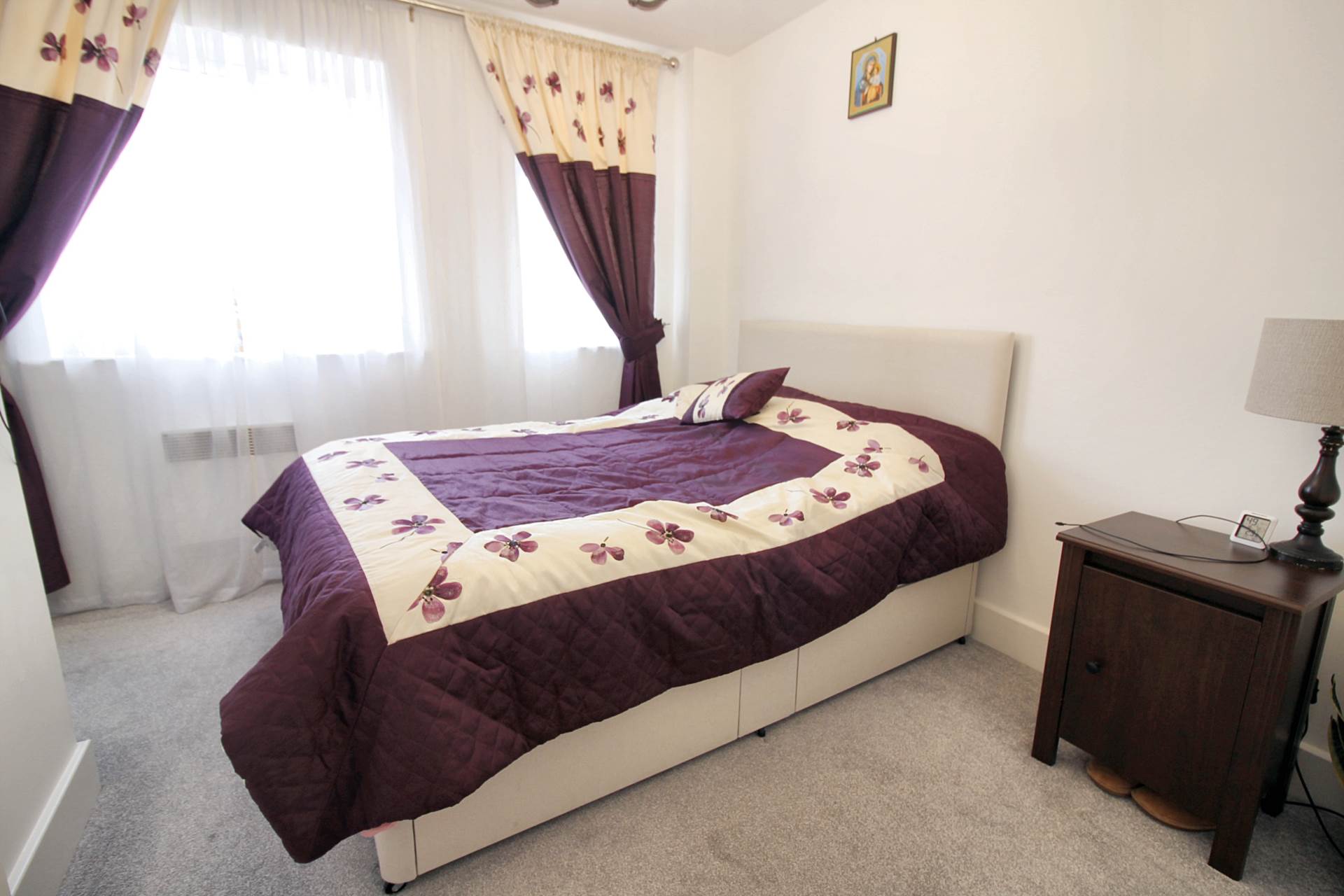 Stanton House, Coxhill Way, Image 3