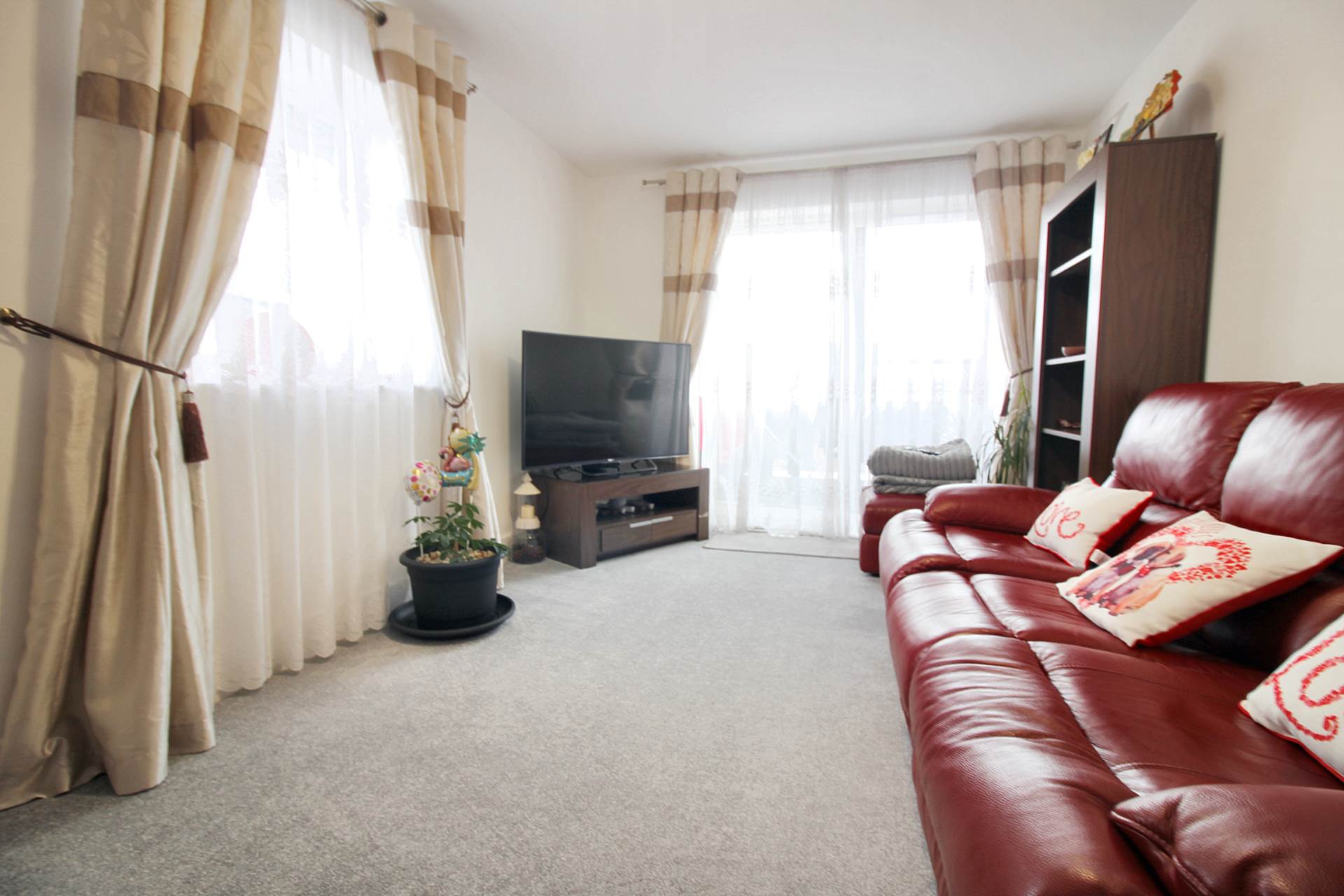 Stanton House, Coxhill Way, Image 4