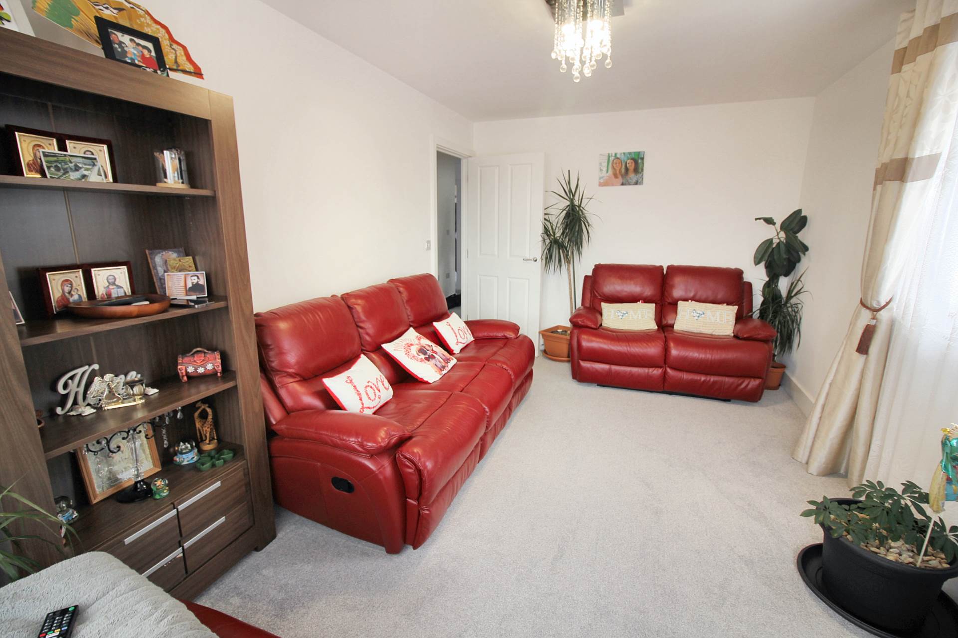 Stanton House, Coxhill Way, Image 5