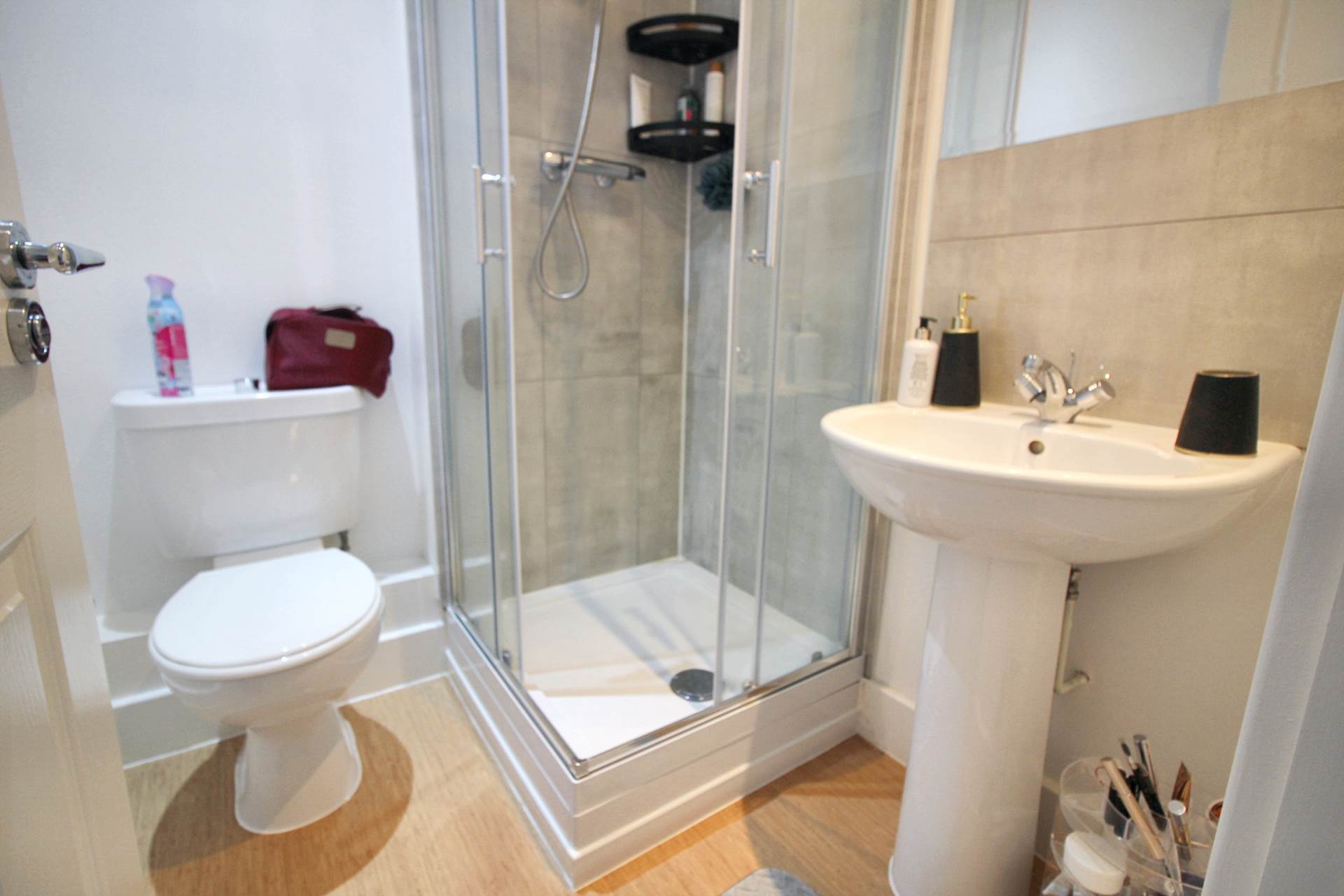 Stanton House, Coxhill Way, Image 7