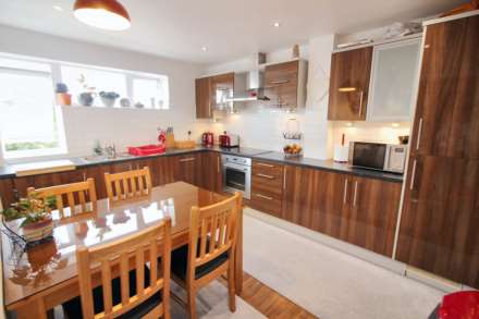 Stanton House, Coxhill Way, Image 2