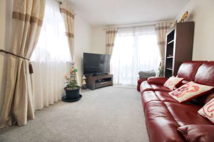 Stanton House, Coxhill Way, Image 4