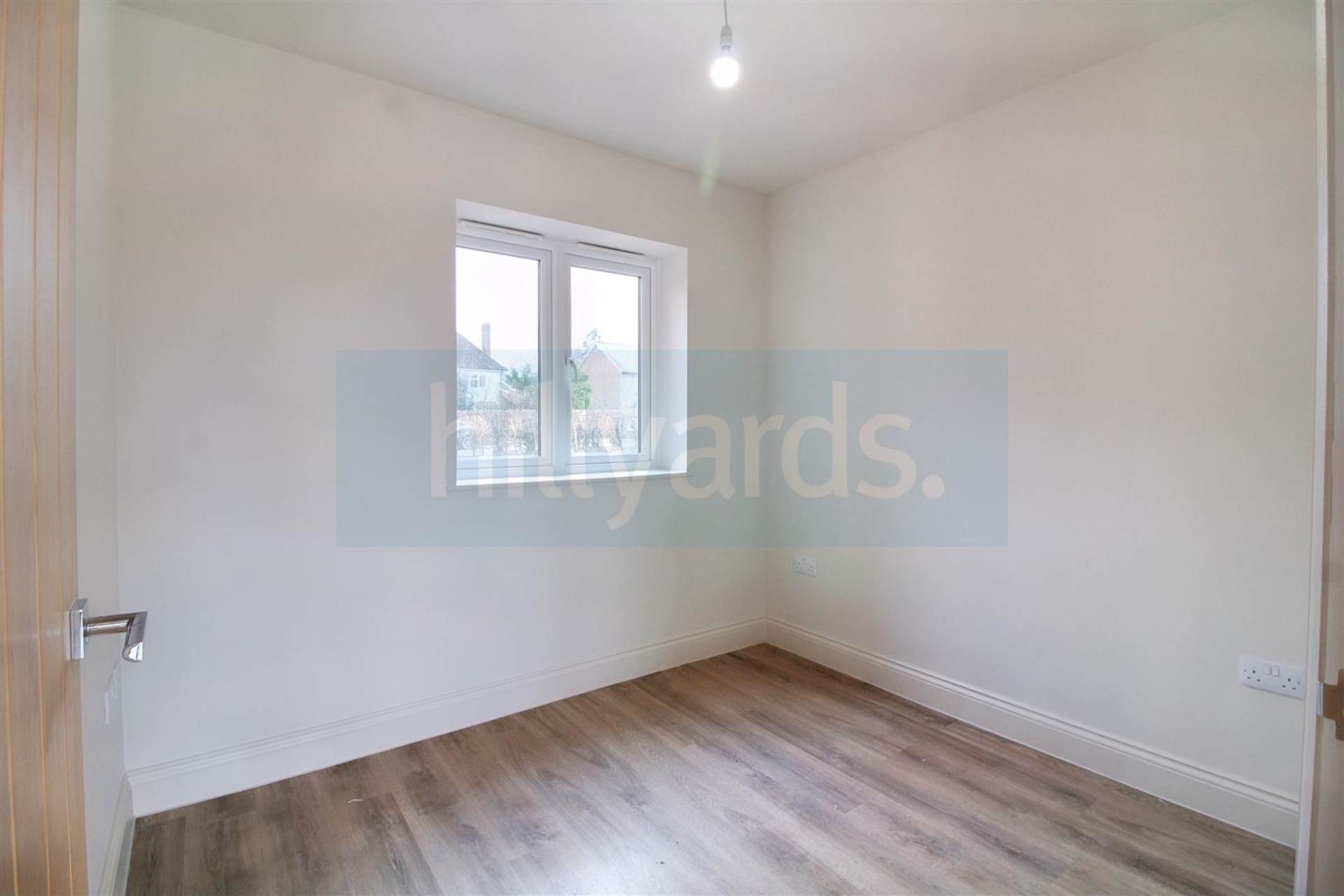 Station Road, Quainton, Image 10
