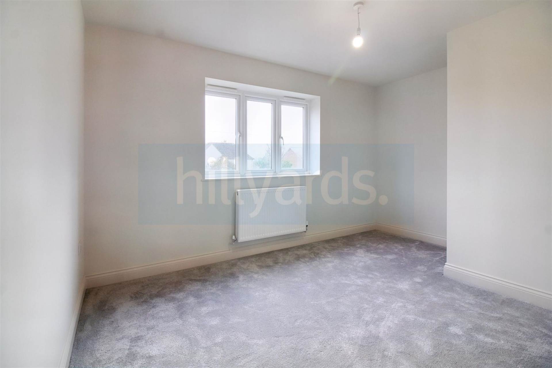 Station Road, Quainton, Image 12