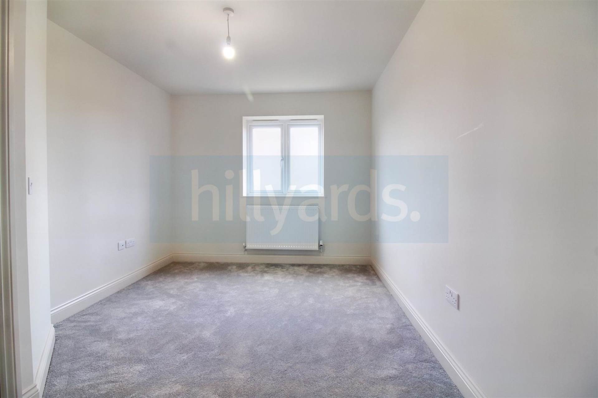 Station Road, Quainton, Image 13