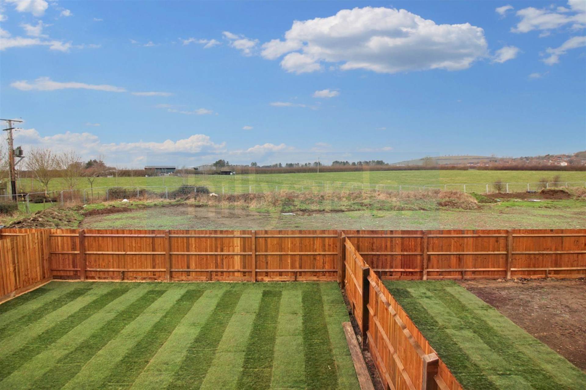 Station Road, Quainton, Image 4