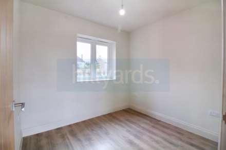 Station Road, Quainton, Image 10