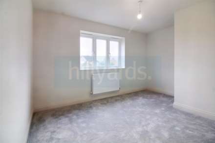 Station Road, Quainton, Image 12
