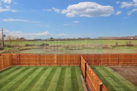 Station Road, Quainton, Image 4
