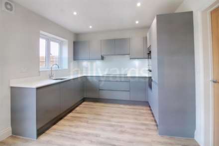 Station Road, Quainton, Image 5