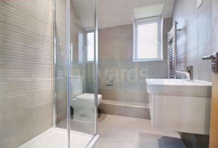 Station Road, Quainton, Image 6