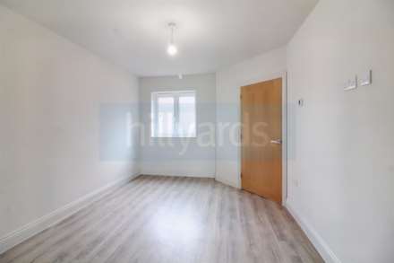 Station Road, Quainton, Image 7