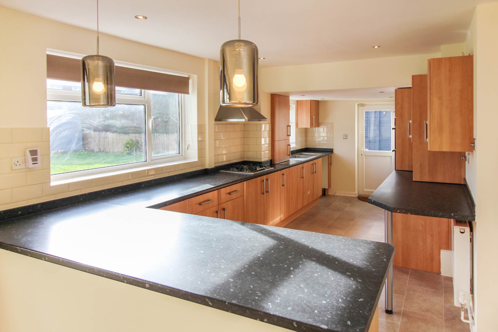 Camborne Avenue, Aylesbury, Image 2