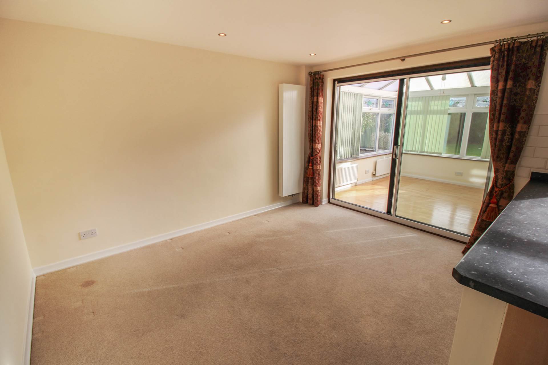 Camborne Avenue, Aylesbury, Image 3